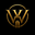 Winner's Wealthgate logo