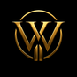 Winner's Wealthgate